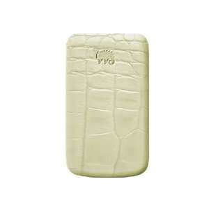 Katinkas USA 403024 Premium Leather Case for Sony Ericsson Xperia Arc 