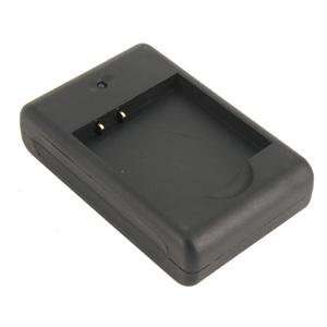   Battery Charger for Nokia 6280 (Black): Cell Phones & Accessories