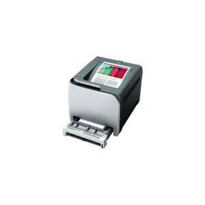  Ricoh Aficio SP C232DN   Printer   color   duplex   laser 