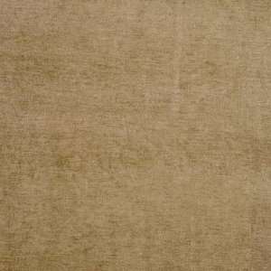  SOLACE Sand by Threads Fabric