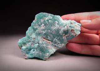 Smithsonite, Kelly Mine, Magdalena, New Mexico  