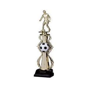  Soccer Trophies   Sports Trophies SOCCER Sports 