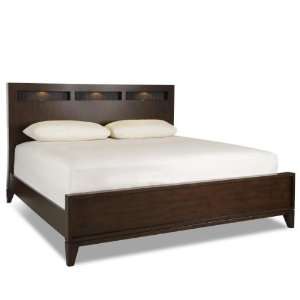    Eco Chic   Bed (King)   Low Price Guarantee.