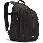 NEW Case Logic SLR Backpack for digital photo camera wi