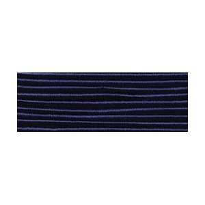  DMC Color Infusions Memory Thread 3 Yards Navy CIM09 6100 
