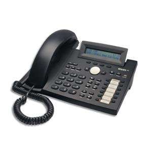 com SNOM Technology, snom 320 (Catalog Category VoIP / SIP IP Phones 
