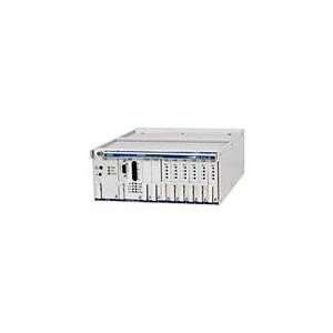   Total Access 850 Ac Router Chassis 10base T Network Lan Electronics