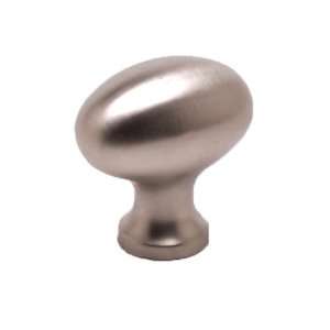  Berenson 7090 1BPN C Brushed Nickel Euro Classica Euro Classica 