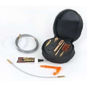 : Shotgun Cleaning System (Cleaning Supplies/Gun Care) (Lube/Cleaning 