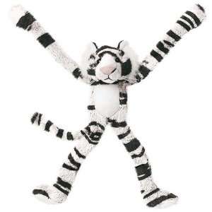  Wild Clingers: White Tiger: Toys & Games