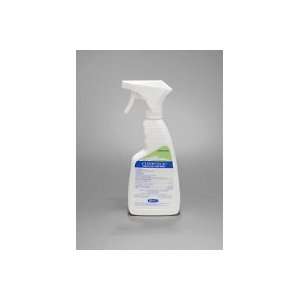  Clini TEch Bidet Cleaner 16oz Spray Bottle Health 