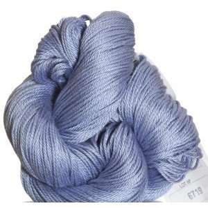   Cascade Yarn   Ultra Pima Yarn   3727 Sky Blue: Arts, Crafts & Sewing