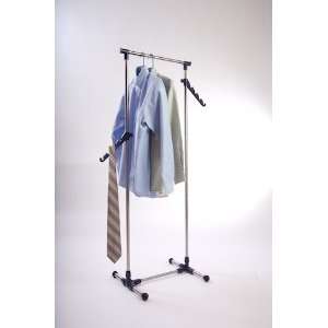  Mini Clothes Drying Rack