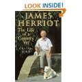  Real James Herriot The Authorized Biography Explore 