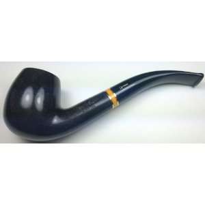 Savinelli Sistina (602) Smooth Tobacco Pipe (*new line 