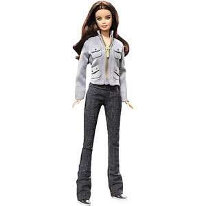  Twilight   Collectible Action Figures   Movie   Tv