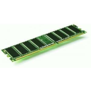   PC2100 266Mhz DDR DIMM RAM Memory Chip   KVR266X64X25/512: Electronics