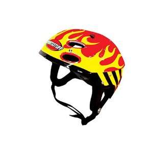  Sportsstuff Water Sports Helmet