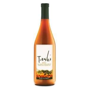  Sibu SBTD4014 Tashi Drink   Single Bottle Health 