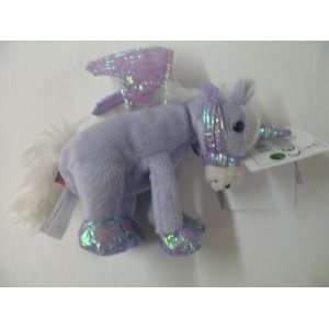  Sparkle Unicorn Toys & Games