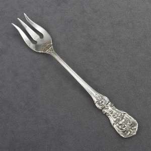   Francis 1st by Reed & Barton, Sterling Pickle Fork