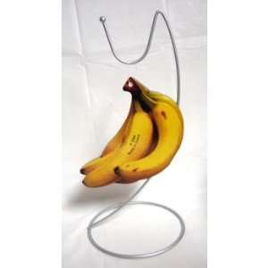 Metal Banana Stand Case Pack 48