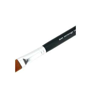  Coverage Concealer Brush by Bare Escentuals for Women Concealer Brush