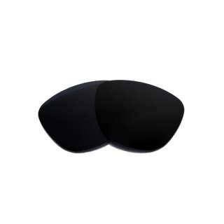   sunglasses mirror coating color process black fitting for oakley