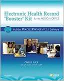 Electronic Health Record Carol J. Buck