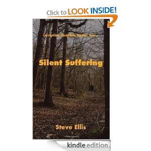 Start reading Silent Suffering 