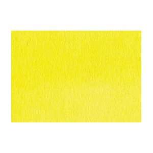  ShinHan Touch Twin Marker   Pale Yellow Arts, Crafts 