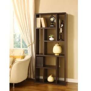  Multi Purpose 3 in 1 TV Stand Display Cabinet: Home 