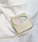 LOREAL WEAR INFINITE EYE SHADOW DUO*ROSE BUDS*EXTREMELY.​..