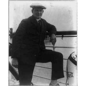  Anton Herman Gerard Anthony Fokker,1890 1939,Dutch aviator 