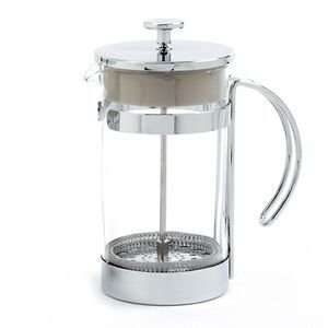  Norpro Coffee and Tea Maker   8 Cup: Kitchen & Dining