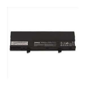  HF674 Laptop Battery for Dell XPS M1210: Electronics