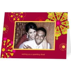  Holiday Cards   Pretty Pops By Smudge Ink