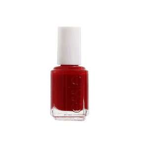  Essie Red Nail Polish Shades Fragrance   Red: Beauty