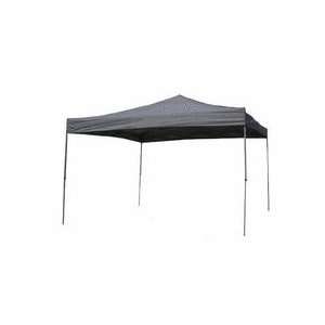  Quik Shade Tech ST144 12 x 12 Instant Canopy / Tent 