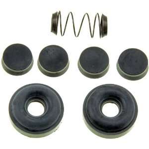    Dorman 351923 Drum Brake Wheel Cylinder Repair Kit: Automotive