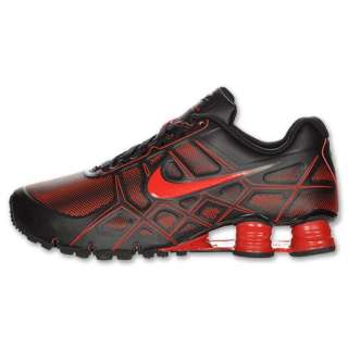   12 MENs RUNNING BLACK / RED BRAND NEW IN BOX SELECT YOUR SIZE  