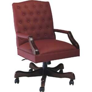  AC Furniture 5869 Ergonomic Chair