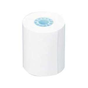  PM Company  Credit Card Machine Roll,2 Ply,Carbonless,2 3 