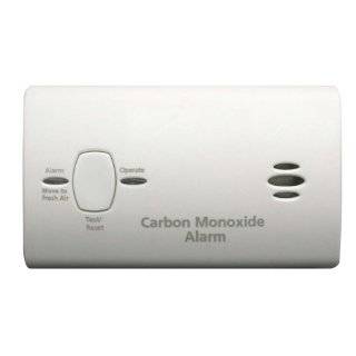 Best Buy, Kidde Carbon Monoxide Detector on Sale ( Cheap & discount 