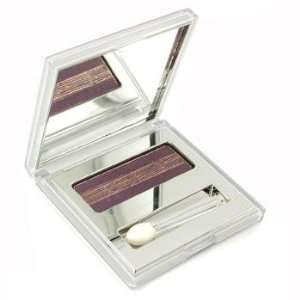  Plush Mono Eyeshadow   # 14 Amethyste De Cuivre Beauty