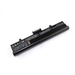  Capacity Laptop Battery for DELL Inspiron 1318, XPS M1330, PN DELL 