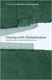 Coping with Globalization, (0415228638), Aseem Prakash, Textbooks 