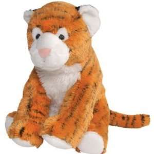  Rascals Tiger 18 by Wild Republic: Toys & Games