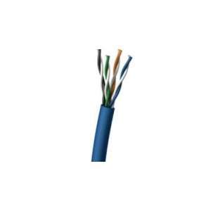  Cables To Go Cat. 5E STP Bulk Cable Electronics