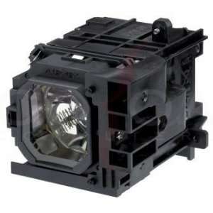  Quality Compatible NEC NP2250 300 Watt 2000 Hrs UHP 